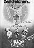 Bulova 1980 2.jpg